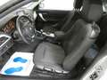 BMW 218 i*Klimaautomatik*1-Hand Silber - thumbnail 12