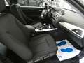 BMW 218 i*Klimaautomatik*1-Hand Silber - thumbnail 17