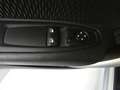 BMW 218 i*Klimaautomatik*1-Hand Silber - thumbnail 13