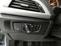 BMW 218 i*Klimaautomatik*1-Hand Silber - thumbnail 11