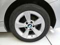 BMW 218 i*Klimaautomatik*1-Hand Silber - thumbnail 20