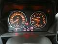 BMW 218 i*Klimaautomatik*1-Hand Silber - thumbnail 16