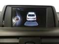 BMW 218 i*Klimaautomatik*1-Hand Silber - thumbnail 15