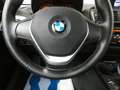 BMW 218 i*Klimaautomatik*1-Hand Silber - thumbnail 19