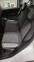 Fiat Panda Panda 0.9 t.air t. 4X4 Blanc - thumbnail 8