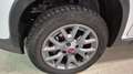 Fiat Panda Panda 0.9 t.air t. 4X4 Blanc - thumbnail 6