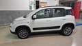 Fiat Panda Panda 0.9 t.air t. 4X4 Blanc - thumbnail 5