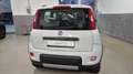 Fiat Panda Panda 0.9 t.air t. 4X4 Blanc - thumbnail 3
