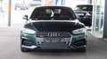 Audi A5 3.0 TDI QUATTRO *S LINE*KAM*BANG&OLUFSEN*TOT* Grün - thumbnail 2