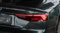 Audi A5 3.0 TDI QUATTRO *S LINE*KAM*BANG&OLUFSEN*TOT* Grün - thumbnail 5