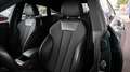 Audi A5 3.0 TDI QUATTRO *S LINE*KAM*BANG&OLUFSEN*TOT* Grün - thumbnail 15