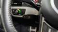 Audi A5 3.0 TDI QUATTRO *S LINE*KAM*BANG&OLUFSEN*TOT* Grün - thumbnail 27