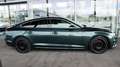 Audi A5 3.0 TDI QUATTRO *S LINE*KAM*BANG&OLUFSEN*TOT* Grün - thumbnail 3