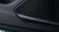 Audi A5 3.0 TDI QUATTRO *S LINE*KAM*BANG&OLUFSEN*TOT* Grün - thumbnail 28