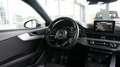 Audi A5 3.0 TDI QUATTRO *S LINE*KAM*BANG&OLUFSEN*TOT* Grün - thumbnail 23