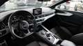 Audi A5 3.0 TDI QUATTRO *S LINE*KAM*BANG&OLUFSEN*TOT* Grün - thumbnail 11