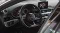 Audi A5 3.0 TDI QUATTRO *S LINE*KAM*BANG&OLUFSEN*TOT* Grün - thumbnail 12