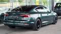 Audi A5 3.0 TDI QUATTRO *S LINE*KAM*BANG&OLUFSEN*TOT* Grün - thumbnail 4