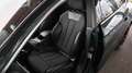 Audi A5 3.0 TDI QUATTRO *S LINE*KAM*BANG&OLUFSEN*TOT* Grün - thumbnail 14
