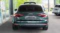 Audi A5 3.0 TDI QUATTRO *S LINE*KAM*BANG&OLUFSEN*TOT* Grün - thumbnail 6