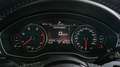Audi A5 3.0 TDI QUATTRO *S LINE*KAM*BANG&OLUFSEN*TOT* Grün - thumbnail 26