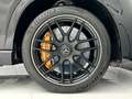 Mercedes-Benz GLE 63 AMG GLE 63 S AMG 4Matic+ Keramik Panorama Burmester Zwart - thumbnail 26