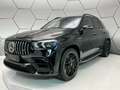 Mercedes-Benz GLE 63 AMG GLE 63 S AMG 4Matic+ Keramik Panorama Burmester Zwart - thumbnail 28