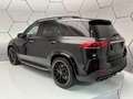 Mercedes-Benz GLE 63 AMG GLE 63 S AMG 4Matic+ Keramik Panorama Burmester Zwart - thumbnail 30