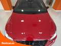 SEAT Ibiza 1.5 TSI 110kW (150CV) DSG FR - 5 P (2024) Rojo - thumbnail 8