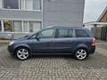 Opel Zafira 2.2 Cosmo Airco Bj:2007 NAP! Grey - thumbnail 6