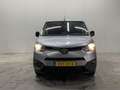 Toyota Proace City Electric Live 50 kWh Zilver - thumbnail 3