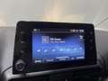 Toyota Proace City Electric Live 50 kWh Zilver - thumbnail 15