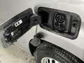 Toyota Proace City Electric Live 50 kWh | 3 Fase | Direct leverbaar | Argent - thumbnail 29