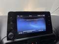 Toyota Proace City Electric Live 50 kWh Zilver - thumbnail 13