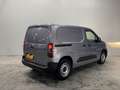 Toyota Proace City Electric Live 50 kWh Zilver - thumbnail 6