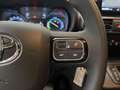 Toyota Proace City Electric Live 50 kWh Zilver - thumbnail 21