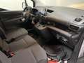 Toyota Proace City Electric Live 50 kWh Zilver - thumbnail 7