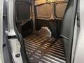Toyota Proace City Electric Live 50 kWh Zilver - thumbnail 9