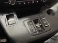 Toyota Proace City Electric Live 50 kWh Zilver - thumbnail 17