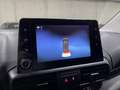 Toyota Proace City Electric Live 50 kWh Zilver - thumbnail 12