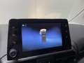 Toyota Proace City Electric Live 50 kWh Zilver - thumbnail 11
