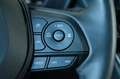 Toyota Corolla Touring Sports Hybrid 200 Dynamic, Parkeersensoren Braun - thumbnail 33