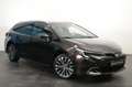 Toyota Corolla Touring Sports Hybrid 200 Dynamic, Parkeersensoren Braun - thumbnail 7