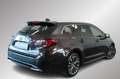 Toyota Corolla Touring Sports Hybrid 200 Dynamic, Parkeersensoren Braun - thumbnail 2