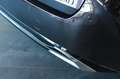Toyota Corolla Touring Sports Hybrid 200 Dynamic, Parkeersensoren Braun - thumbnail 16