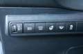 Toyota Corolla Touring Sports Hybrid 200 Dynamic, Parkeersensoren Braun - thumbnail 15