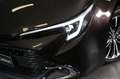 Toyota Corolla Touring Sports Hybrid 200 Dynamic, Parkeersensoren Braun - thumbnail 28