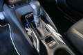 Toyota Corolla Touring Sports Hybrid 200 Dynamic, Parkeersensoren Braun - thumbnail 31