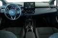 Toyota Corolla Touring Sports Hybrid 200 Dynamic, Parkeersensoren Braun - thumbnail 3