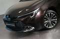 Toyota Corolla Touring Sports Hybrid 200 Dynamic, Parkeersensoren Braun - thumbnail 20